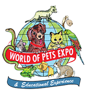 world of pets logo