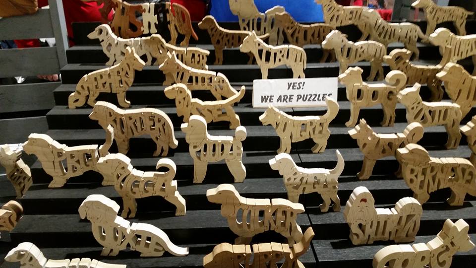 World of Pets Expo A Family Event for Pet Lovers