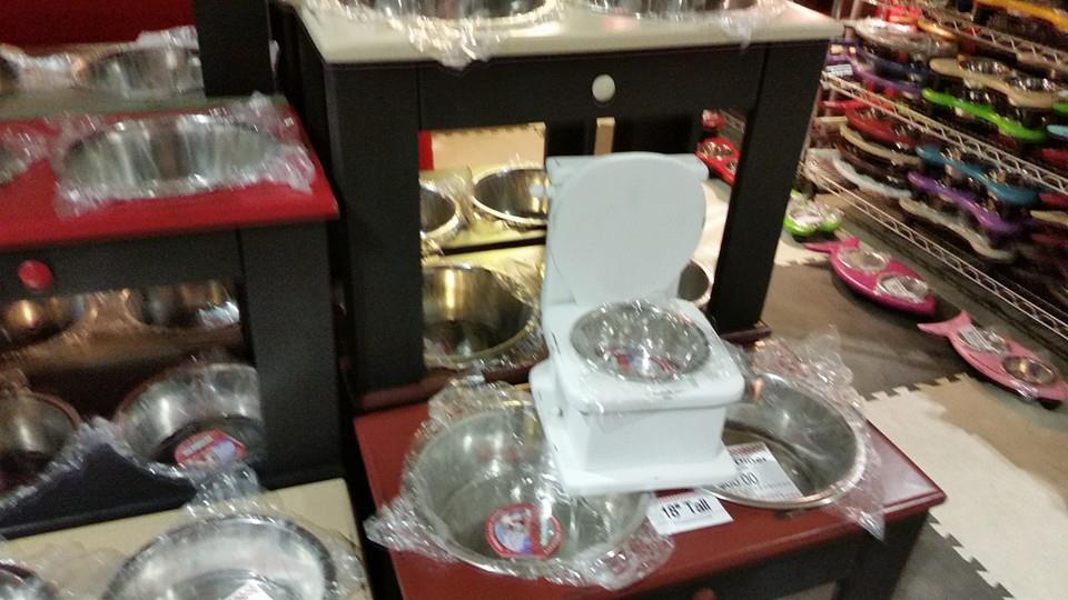 vendor-nov7feed-dish